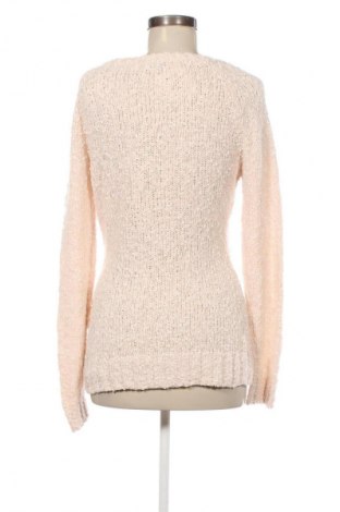 Damenpullover Jane Norman, Größe M, Farbe Rosa, Preis € 17,99