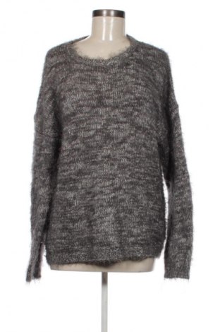 Pulover de femei Janina, Mărime XL, Culoare Multicolor, Preț 43,99 Lei