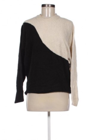 Damski sweter Janina, Rozmiar S, Kolor Kolorowy, Cena 37,99 zł