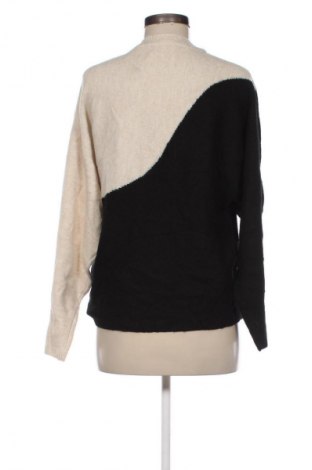 Damski sweter Janina, Rozmiar S, Kolor Kolorowy, Cena 37,99 zł