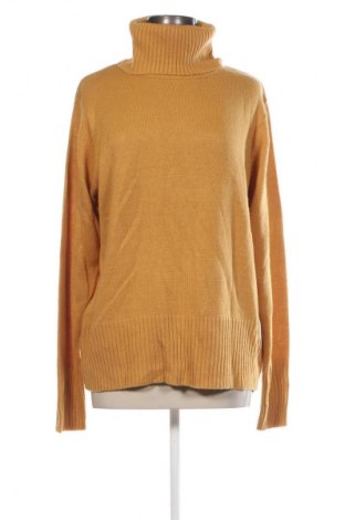 Női pulóver Janina, Méret XXL, Szín Narancssárga
, Ár 6 189 Ft