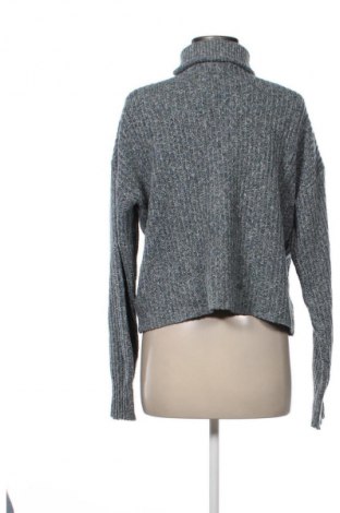 Дамски пуловер Janina, Размер M, Цвят Многоцветен, Цена 16,99 лв.