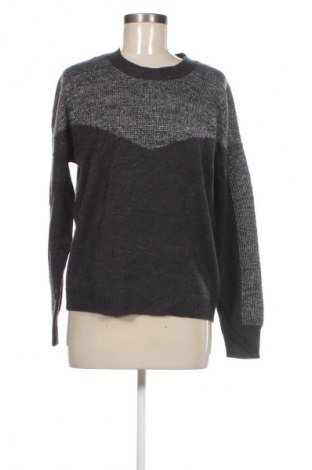 Damski sweter Janina, Rozmiar M, Kolor Kolorowy, Cena 44,99 zł