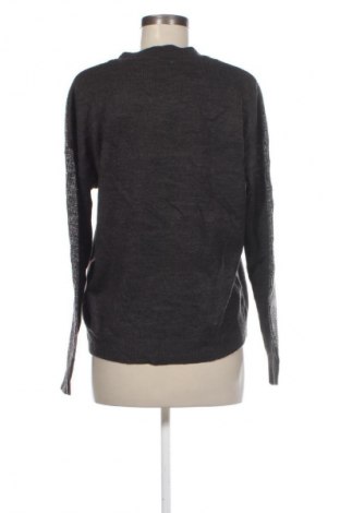 Damski sweter Janina, Rozmiar M, Kolor Kolorowy, Cena 44,99 zł