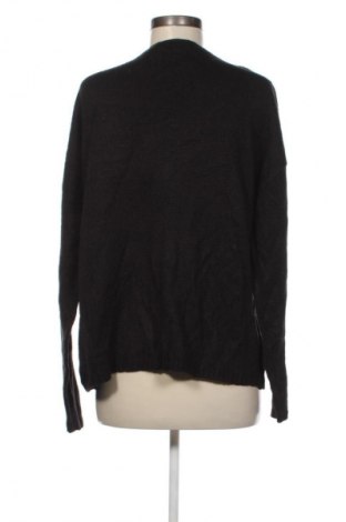 Női pulóver Janina, Méret XXL, Szín Fekete, Ár 3 889 Ft