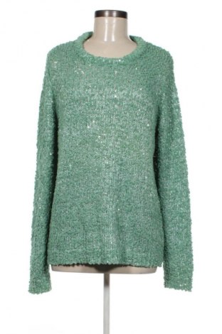 Damenpullover Janina, Größe XL, Farbe Mehrfarbig, Preis € 9,99