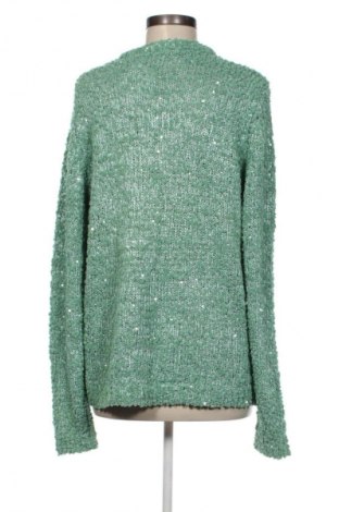 Damenpullover Janina, Größe XL, Farbe Mehrfarbig, Preis € 9,99