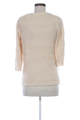 Γυναικείο πουλόβερ Janina, Μέγεθος M, Χρώμα  Μπέζ, Τιμή 14,99 €