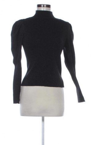 Дамски пуловер Jasmine, Размер L, Цвят Черен, Цена 29,00 лв.