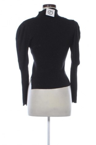 Дамски пуловер Jasmine, Размер L, Цвят Черен, Цена 29,00 лв.