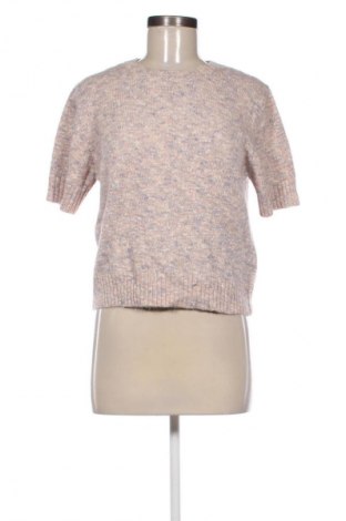 Női pulóver Jc Sophie, Méret L, Szín Sokszínű, Ár 3 299 Ft