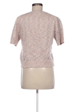 Női pulóver Jc Sophie, Méret L, Szín Sokszínű, Ár 3 299 Ft