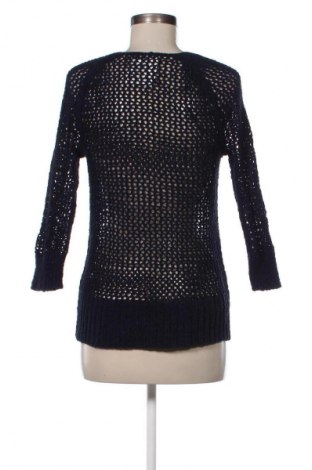 Dámský svetr Jcp, Velikost S, Barva Modrá, Cena  367,00 Kč