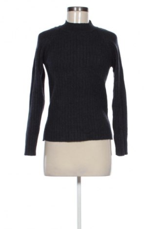 Pulover de femei Jdy, Mărime L, Culoare Negru, Preț 76,32 Lei