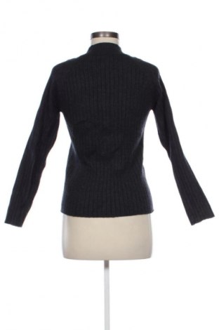 Pulover de femei Jdy, Mărime L, Culoare Negru, Preț 76,32 Lei