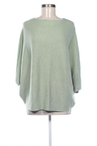 Damenpullover Jdy, Größe XXL, Farbe Grün, Preis 15,00 €