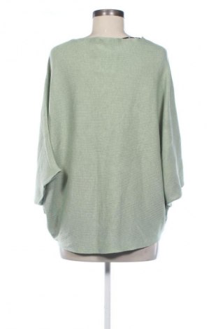 Damenpullover Jdy, Größe XXL, Farbe Grün, Preis 15,00 €