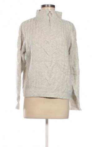 Damenpullover Jdy, Größe S, Farbe Grau, Preis € 10,99