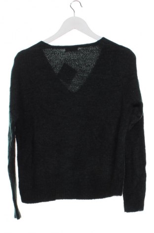 Γυναικείο πουλόβερ Jdy, Μέγεθος XS, Χρώμα Πράσινο, Τιμή 11,99 €