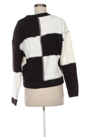 Γυναικείο πουλόβερ Jdy, Μέγεθος M, Χρώμα Πολύχρωμο, Τιμή 9,99 €