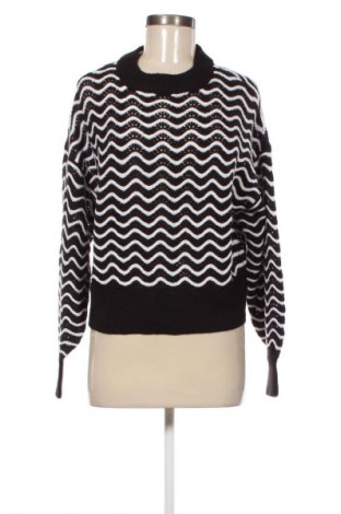 Női pulóver Jdy, Méret M, Szín Sokszínű, Ár 4 709 Ft