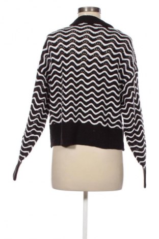 Női pulóver Jdy, Méret M, Szín Sokszínű, Ár 4 709 Ft