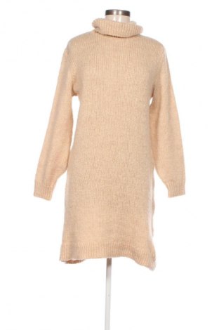 Pulover de femei Jdy, Mărime S, Culoare Bej, Preț 76,32 Lei