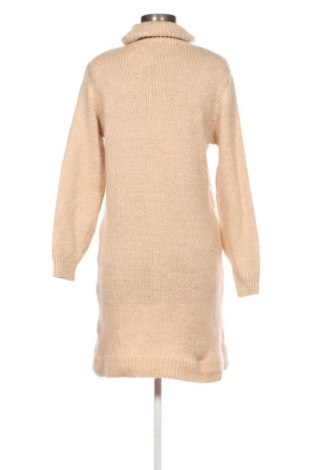 Pulover de femei Jdy, Mărime S, Culoare Bej, Preț 76,32 Lei
