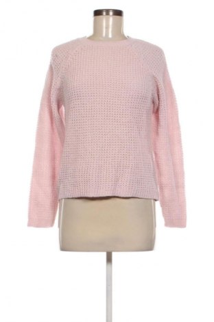 Damenpullover Jdy, Größe XS, Farbe Rosa, Preis € 30,99