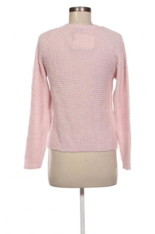 Damenpullover Jdy, Größe XS, Farbe Rosa, Preis € 30,99