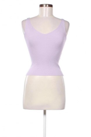 Pulover de femei Jdy, Mărime XS, Culoare Mov, Preț 77,17 Lei