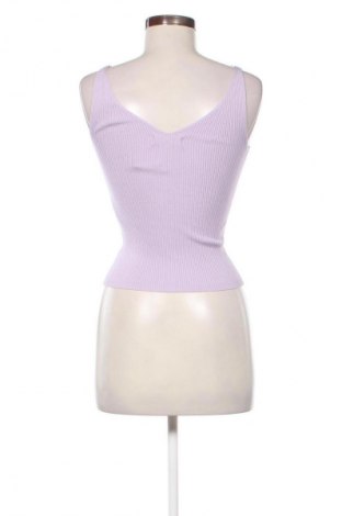 Pulover de femei Jdy, Mărime XS, Culoare Mov, Preț 77,17 Lei