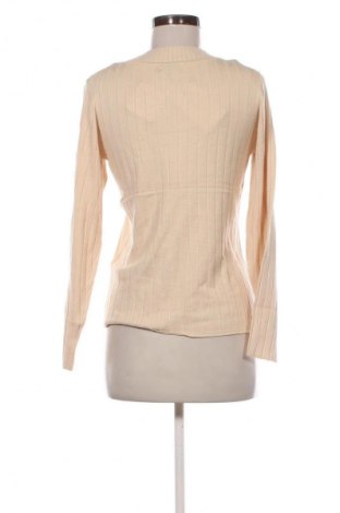Damenpullover Jdy, Größe L, Farbe Beige, Preis € 24,99