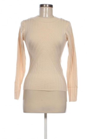 Női pulóver Jdy, Méret S, Szín Bézs, Ár 11 839 Ft