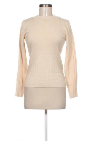 Damenpullover Jdy, Größe M, Farbe Beige, Preis 30,99 €