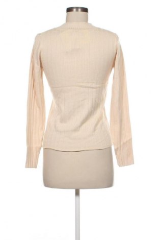 Damenpullover Jdy, Größe M, Farbe Beige, Preis 30,99 €