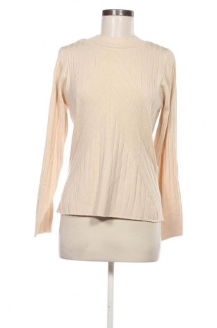 Damenpullover Jdy, Größe XL, Farbe Beige, Preis 30,99 €