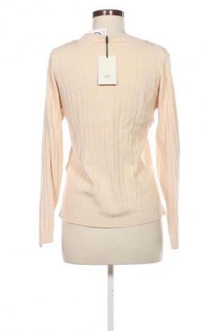 Damenpullover Jdy, Größe XL, Farbe Beige, Preis 30,99 €