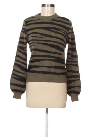 Damski sweter Jdy, Rozmiar XS, Kolor Kolorowy, Cena 46,99 zł