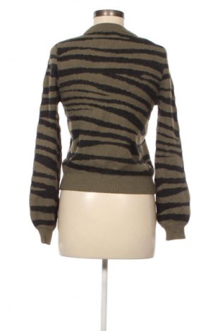 Damski sweter Jdy, Rozmiar XS, Kolor Kolorowy, Cena 46,99 zł