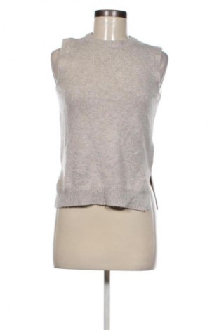 Damenpullover Jdy, Größe S, Farbe Beige, Preis € 8,99
