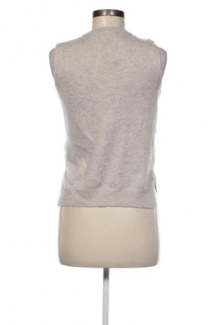 Damenpullover Jdy, Größe S, Farbe Beige, Preis € 8,99