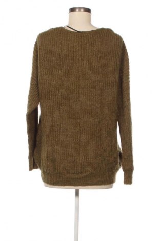 Damenpullover Jdy, Größe XL, Farbe Grün, Preis 9,99 €