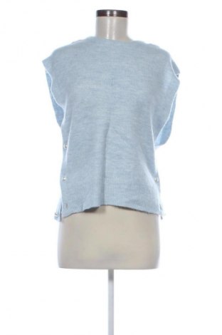 Dámsky pulóver Jdy, Veľkosť S, Farba Modrá, Cena  13,95 €