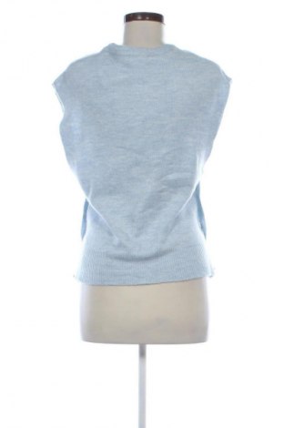 Dámsky pulóver Jdy, Veľkosť S, Farba Modrá, Cena  13,95 €