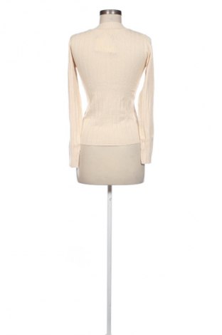 Γυναικείο πουλόβερ Jdy, Μέγεθος S, Χρώμα  Μπέζ, Τιμή 21,99 €