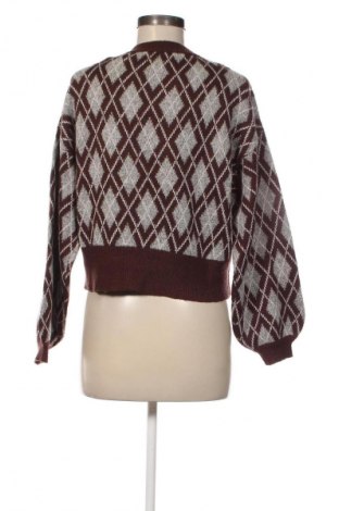 Damenpullover Jdy, Größe S, Farbe Mehrfarbig, Preis 10,99 €