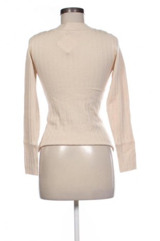 Pulover de femei Jdy, Mărime S, Culoare Bej, Preț 105,99 Lei