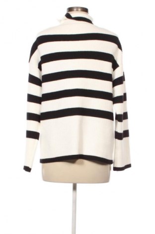 Γυναικείο πουλόβερ Jean Louis Francoise, Μέγεθος M, Χρώμα Πολύχρωμο, Τιμή 48,00 €