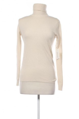 Női pulóver Jean Louis Francoise, Méret L, Szín Ekrü
, Ár 16 929 Ft